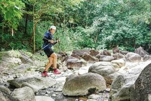 BIB: 
                            <button type="button" onclick="openModal(25120061)" class="btn btn-primary btn-sm float-right btn-popup" data-toggle="modal" data-target=".modal-high-quality">
                        <i class="fas fa-shopping-cart"></i> Add to Cart
                    </button>
                                            <button type="button" onclick="isThisMe(25120061, true)" class="btn btn-success btn-sm float-right btn-popup btn-isme hidden" data-toggle="tooltip" data-placement="bottom" title="นี่คือรูปของคุณใช่ไหม คลิกที่นี่เพื่อเอาเข้าอัลบั้ม">
                        <i class="fas fa-plus"></i> Add to album
                    </button>
                    <button type="button" onclick="isThisMe(25120061, false)" class="btn btn-warning btn-sm float-right btn-popup btn-isnotme hidden">
                        <i class="fas fa-ban"></i> Remove from album
                    </button>